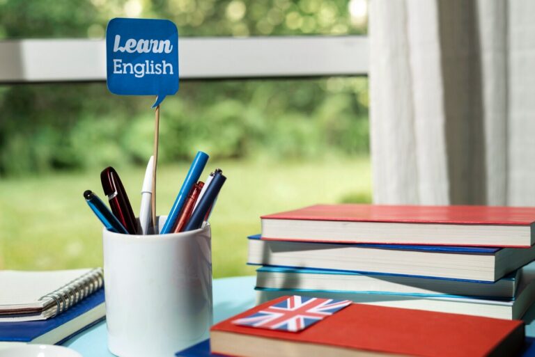Cours d’anglais collégiens à Abidjan Cocody | Cambridge - TLC TLC ...